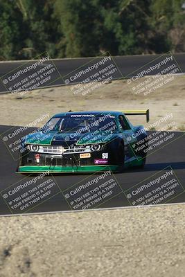 media/Oct-05-2025-Speed Ventures (Sun) [[aa9b841edf]]/Red/Session 1 (Turn 3)/